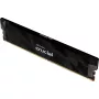 DDR5-RAM-muistimoduuli CRUCIAL Pro OC 16GB (1×16GB) 6400 MT/s CL32