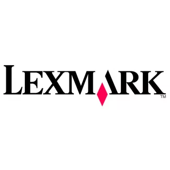 Lexmark keltainen värikasetti 70C20YE 1000 sivua