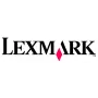 Lexmark keltainen värikasetti 70C20YE 1000 sivua