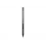 Stylus-kynä Lenovo 4X81P44052 harmaa 10,4 g 131,9 mm