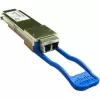 40G Fabric Extender -lähetin-vastaanotin - QSFP+ -lähetin-vastaanotin