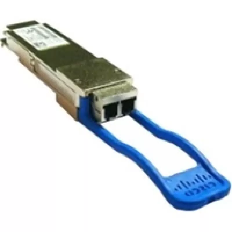 40G Fabric Extender -lähetin-vastaanotin - QSFP+ -lähetin-vastaanotin
