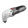 Kannettava hiomakone Graphite 59G023 syvyys 265 mm paino 1,31 kg