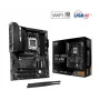 ASRock X870 Pro-A WiFi AMD X870 AM5 ATX emolevy