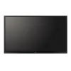 Digitaalisen informaationäytön tasanäyttö Sharp PN-LC752 75 inch LCD 4K Ultra HD 3840 x 2160