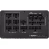 Cooler Master X Silent Edge Platinum 1100 MPS-B001-AZBP-NBEU tietokoneen virtalähde, 1100 W, 80 PLUS Platinum, ATX 3.1, modulaarinen, 12VHPWR, 20+4-pinninen, musta