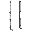 Maclean yleinen VESA-teline soundbarille, max. 15 kg, MC-335