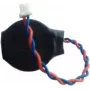 Akku Lenovo RTC-akku 04W4118 FRU04W4118 — varaosa Lenovo-laitteiden sisäiselle RTC/CMOS-akulle