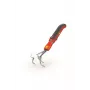 Puutarhakultivaattori WOLF-Garten LB-M 7 cm Multi-Star