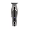 Sähköinen mehupuristin Jata JBCP3310 800W kompakti, malli JBCP3310