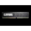 G.Skill Value Series - DDR4 - sarja - 16 GB: 2 x 8 GB