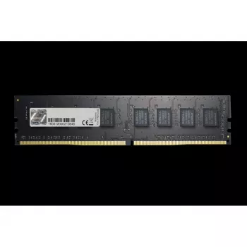 G.Skill Value Series - DDR4 - sarja - 16 GB: 2 x 8 GB