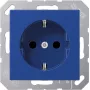 JUNG SCHUKO pistorasia A1520BFBL A1520BFBL (A1520BFBL)