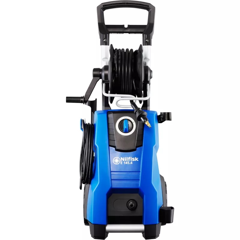 Painepesuri Nilfisk E 145.4-9 PAD X-TRA (EU)