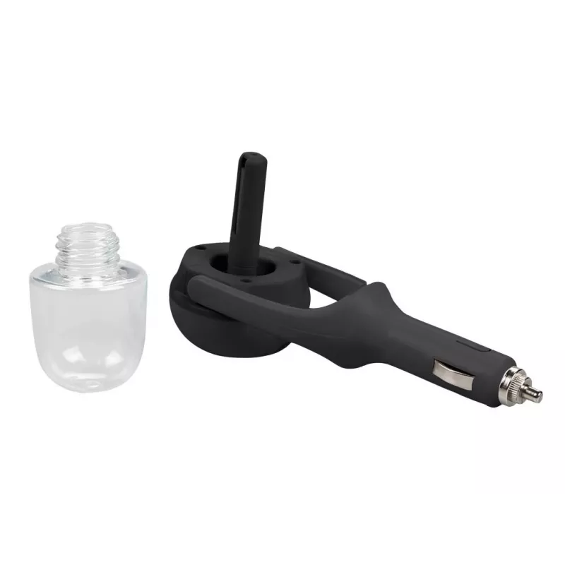 Beper P205DIF100 Auton aromidiffuusori ja ilmankostutin, 2 sumutustilaa