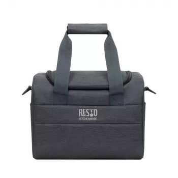 Resto Kitchenware 5514 kylmälaatikko 14 L harmaa