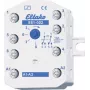 impulssirele S81-002-230V (81002030)