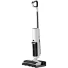 Xiaomi Truclean W20 märkä-kuivaimuri (BHR8833EU)