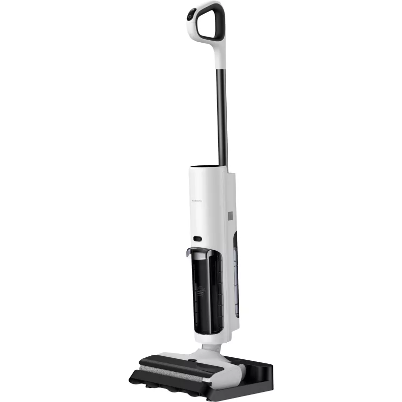 Xiaomi Truclean W20 märkä-kuivaimuri (BHR8833EU)