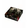 Palapeli Good Loot Puzzle GLO GAMING DIABLO IV INARIUS