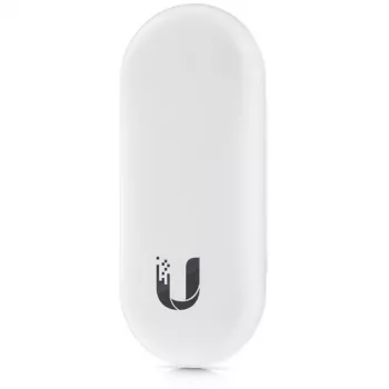 Ubiquiti UA-Reader Lite valkoinen Ubiquiti UA-Reader Lite langaton lukija