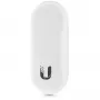 Ubiquiti UA-Reader Lite valkoinen Ubiquiti UA-Reader Lite langaton lukija