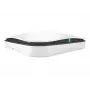 HPE Aruba LTE-anturi Wireless GigE LTE Bluetooth WIFI5 seinä-/kattokiinnitys