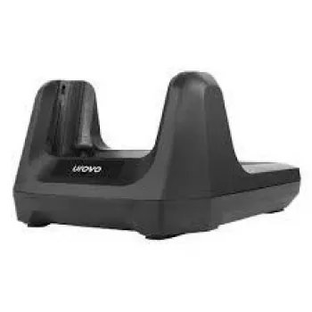 POS-lisävaruste lataustelakka/CRD-DT66-01 Urovo