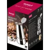 Liesi-mokkapannu LAMART LT7076 200 ml ruostumaton teräs