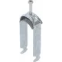 OBO Bettermann kiristyslenkki 4-40 mm BS-H2-K-40 FT (1186237)