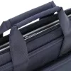 Olkalaukku Rivacase 8221 kannettaville enintään 33,8 cm (13,3 inch) – polyesteri, 0,53 kg
