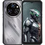 Älypuhelin OukiTel WP62 5G 6,58