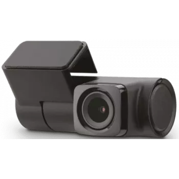 TOMTOM Webfleet AUX Pro Rear — lisätulomoduuli kalustotelematiikkaan (MPN 9KVP.001.21.1)