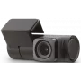 TOMTOM Webfleet AUX Pro Rear — lisätulomoduuli kalustotelematiikkaan (MPN 9KVP.001.21.1)