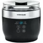 Rommelsbacher JG 80 jogurttivalmistaja 1,2 l rahka - jogurtti 20 W (JG80)