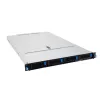 ASUS telakointialusta (1U) AMD RS700A-E13-RS4U
