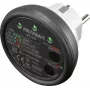 VOLTCRAFT VC40 pistorasiatestari (VC40)