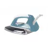 Silitysrauta Beper P204FER250