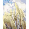 CreArt Gallery Wall Set - Nature, maalaus