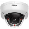 IP-kamera DAHUA IPC-HDBW1239E1-A-IL-0280B-S6