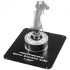 Thrustmaster 2960846 peliohjaimen lisävaruste peliohjaimen lisäosa