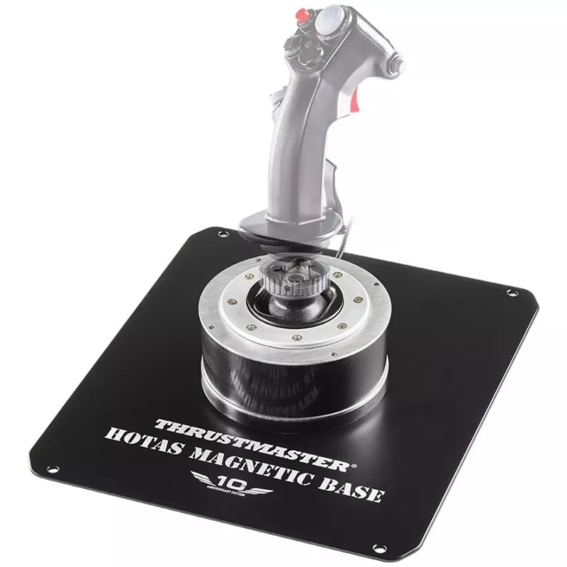 Thrustmaster 2960846 peliohjaimen lisävaruste peliohjaimen lisäosa