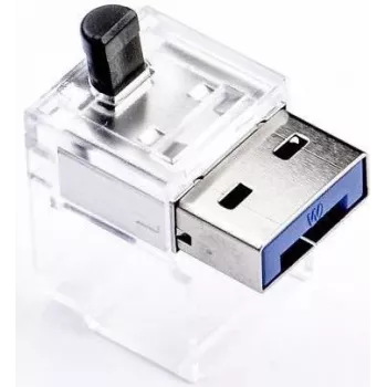 Smartkeeper NC03P1DB sininen