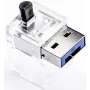 Smartkeeper NC03P1DB sininen