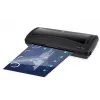 Tracer TRANIS46465 laminointikalvot A3 100 kpl