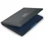 Leimasintyyny Trodat 9054 sininen 173,3x223,3 mm
