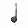 Sbox HS-707 musta