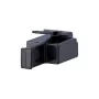 BTR RJ45 pölysuojatulppa, käyttämättömien RJ45-liitäntöjen pölysuojattuun sulkemiseen 1 kpl (816719-01-2-I)