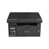 Pantum M6500W monitoimitulostin laser A4 1200 x 1200 DPI 22 ppm Wi-Fi
