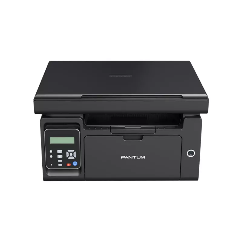 Pantum M6500W monitoimitulostin laser A4 1200 x 1200 DPI 22 ppm Wi-Fi